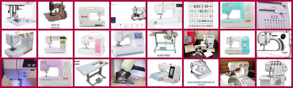 бытовые швейные машины в ташкенте, jack швейные машины в ташкенте цены, Швейная машина Janome, промышленные швейные машины в ташкенте, швейные машинки в узбекистане цены, мини швейная машинка в ташкенте, промышленная машина зигзаг купить в ташкенте, швейные машинки производственные 